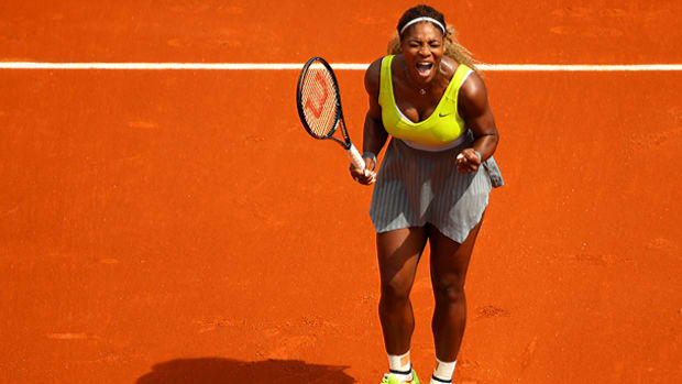 serena-williams-2.jpg